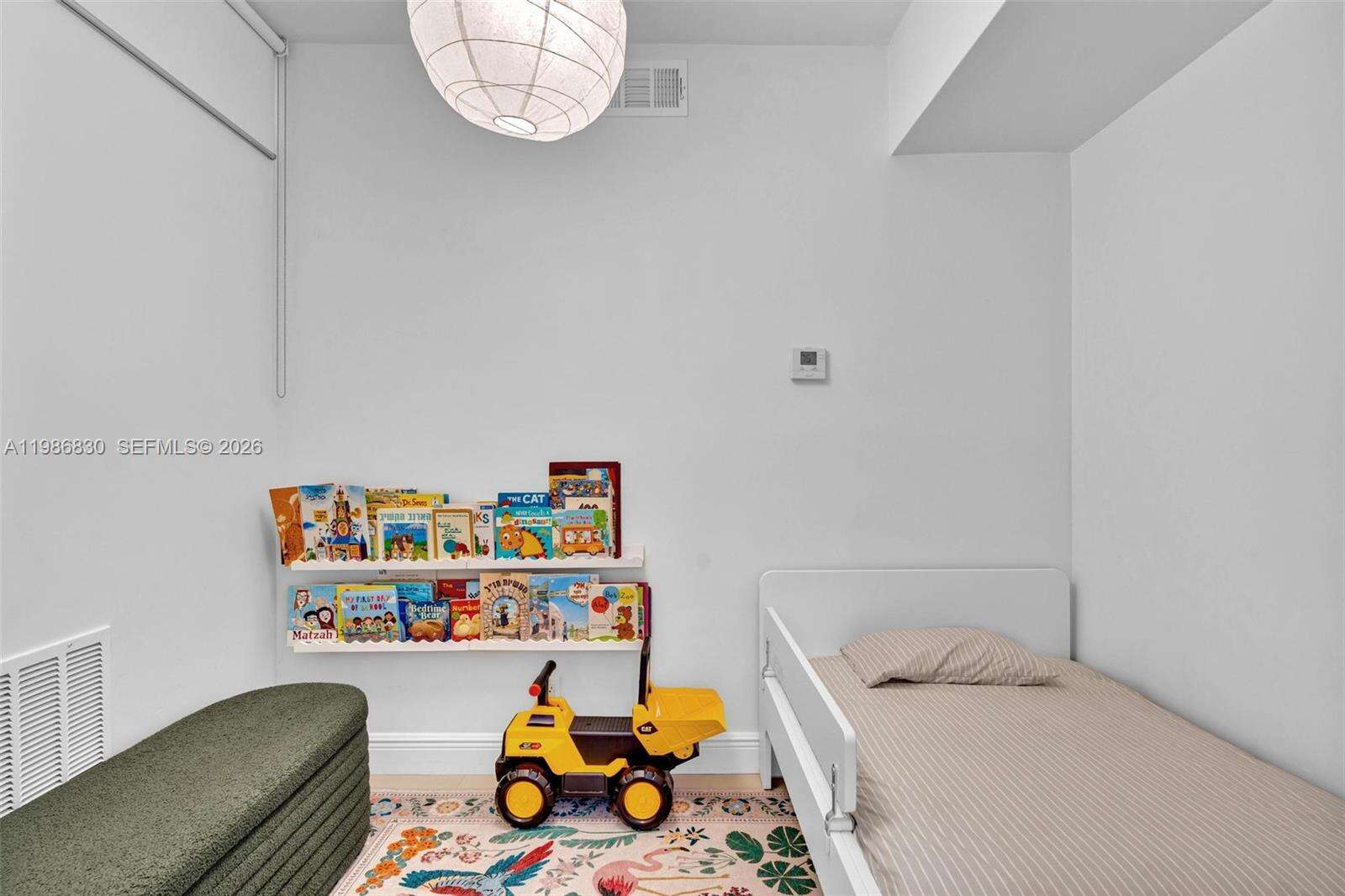 London Towers Condo Bay Harbor Island | Unit #202s Unit #202s | Picture 30