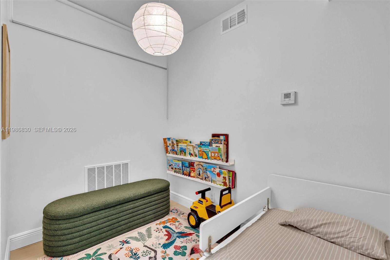 London Towers Condo Bay Harbor Island | Unit #202s Unit #202s | Picture 31