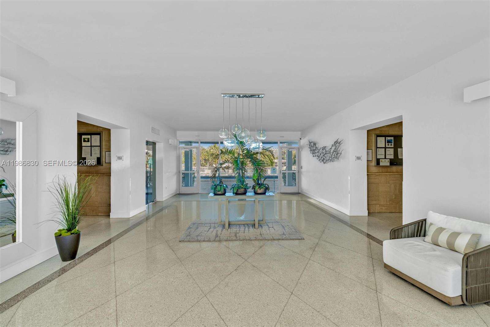 London Towers Condo Bay Harbor Island | Unit #202s Unit #202s | Picture 39