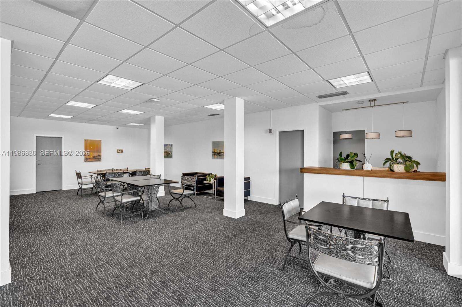 London Towers Condo Bay Harbor Island | Unit #202s Unit #202s | Picture 41