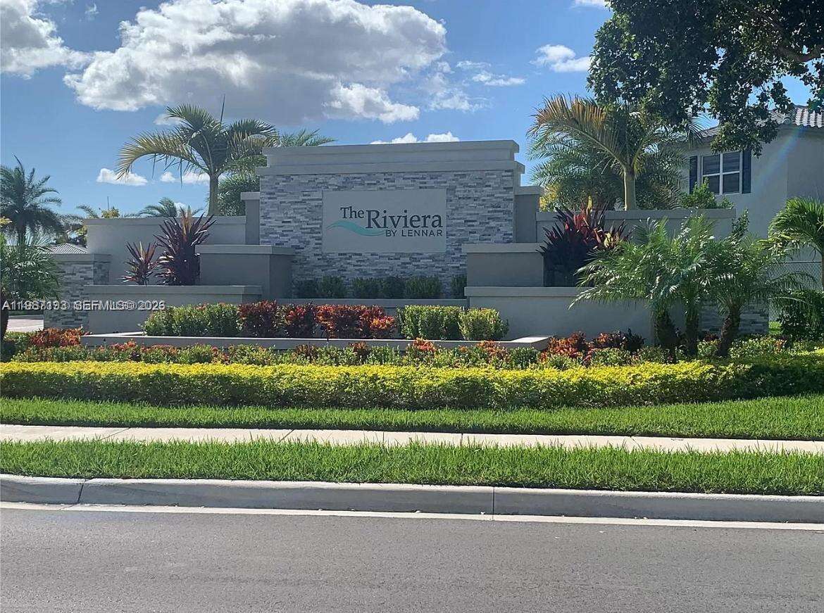 Keys Gate Residential | N/A N/A | Picture 2