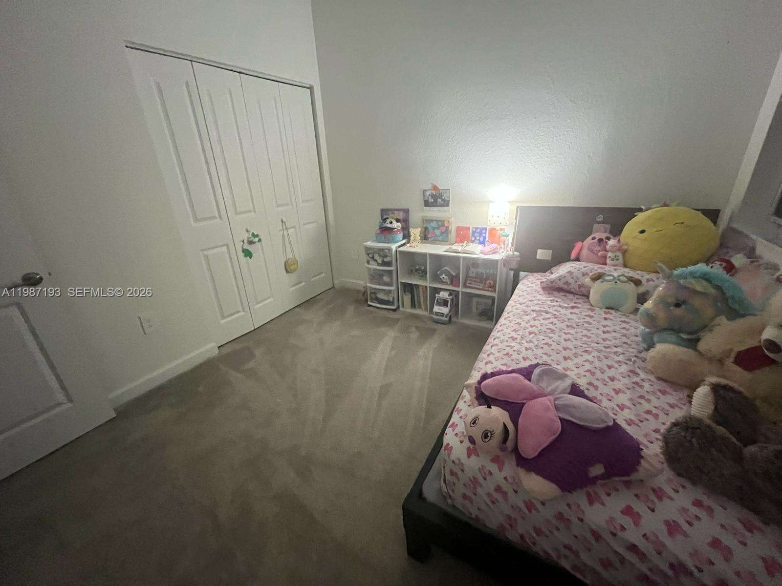 Keys Gate Residential | N/A N/A | Picture 12