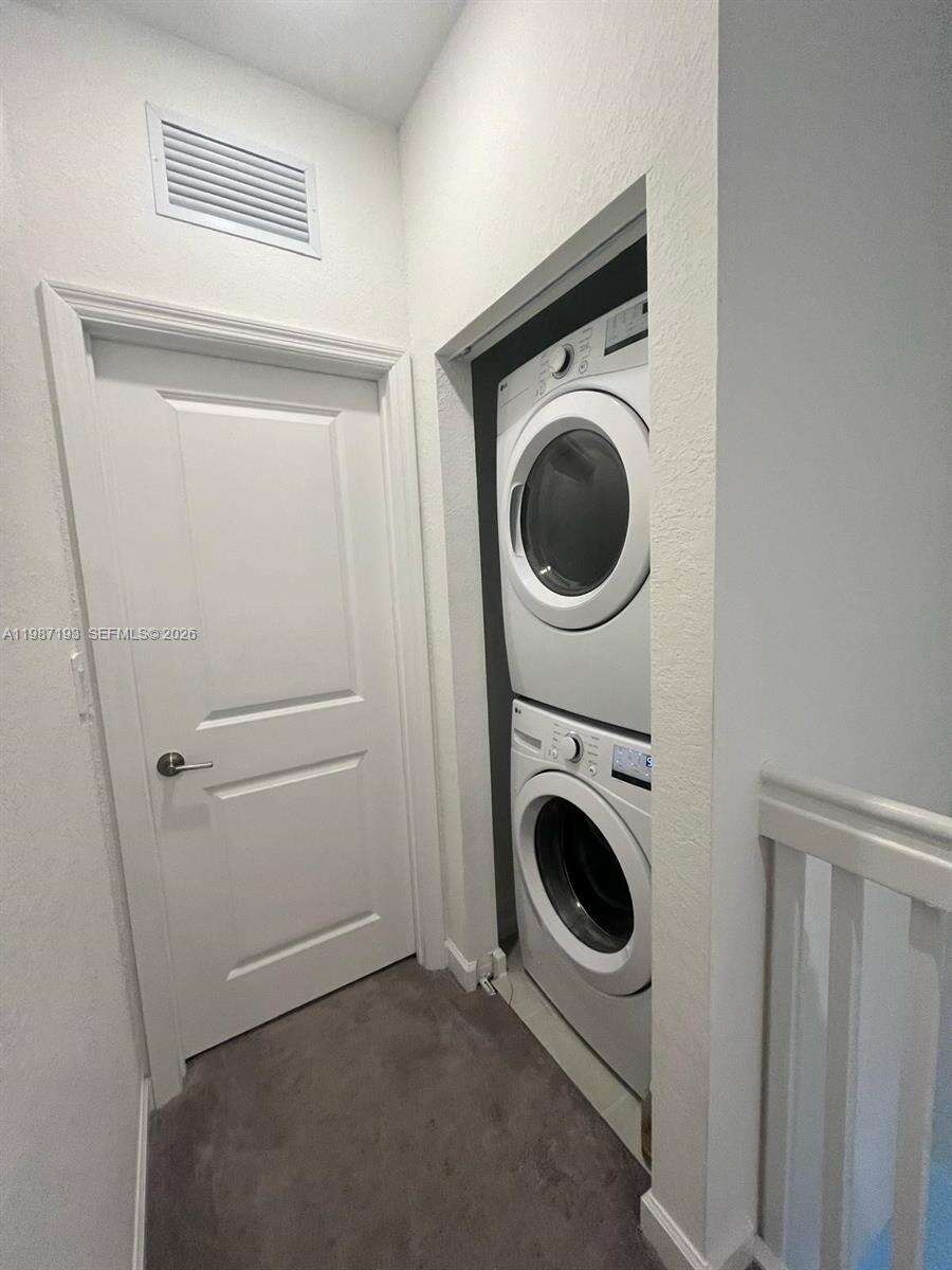 Keys Gate Residential | N/A N/A | Picture 14