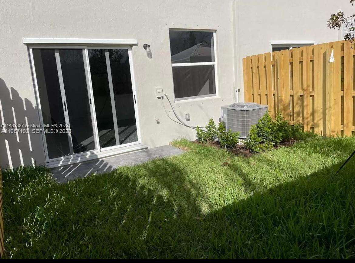 Keys Gate Residential | N/A N/A | Picture 15