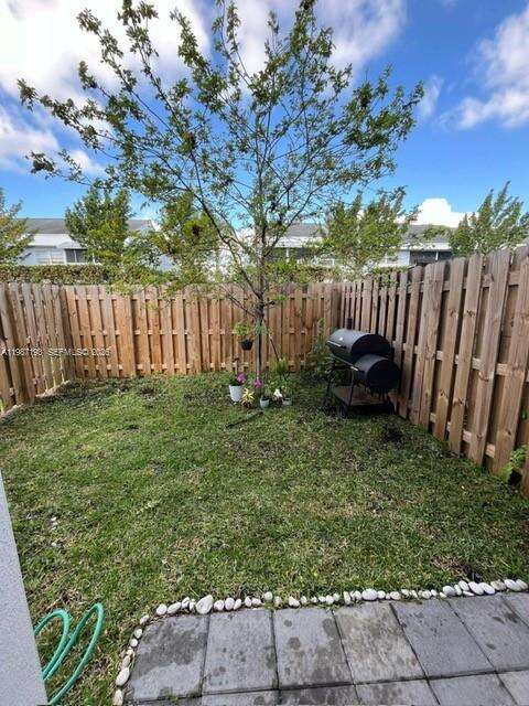 Keys Gate Residential | N/A N/A | Picture 17