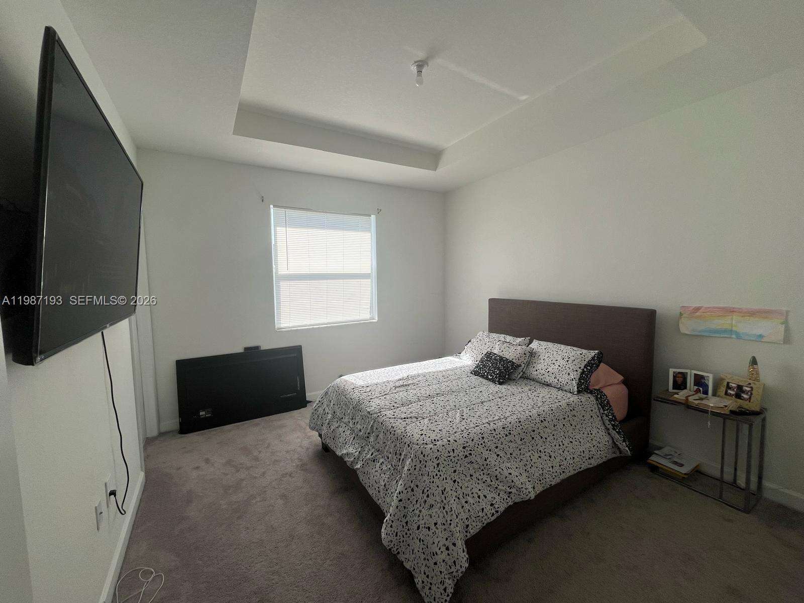 Keys Gate Residential | N/A N/A | Picture 18