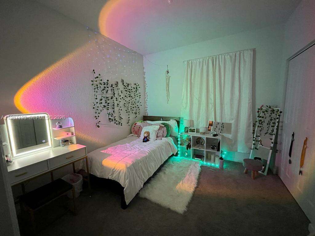 Keys Gate Residential | N/A N/A | Picture 20