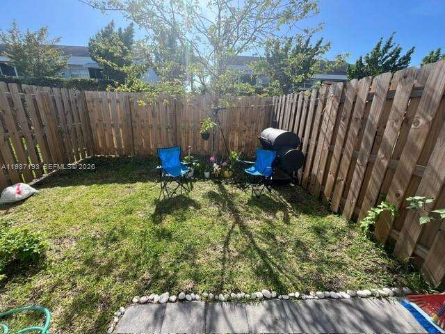 Keys Gate Residential | N/A N/A | Picture 22