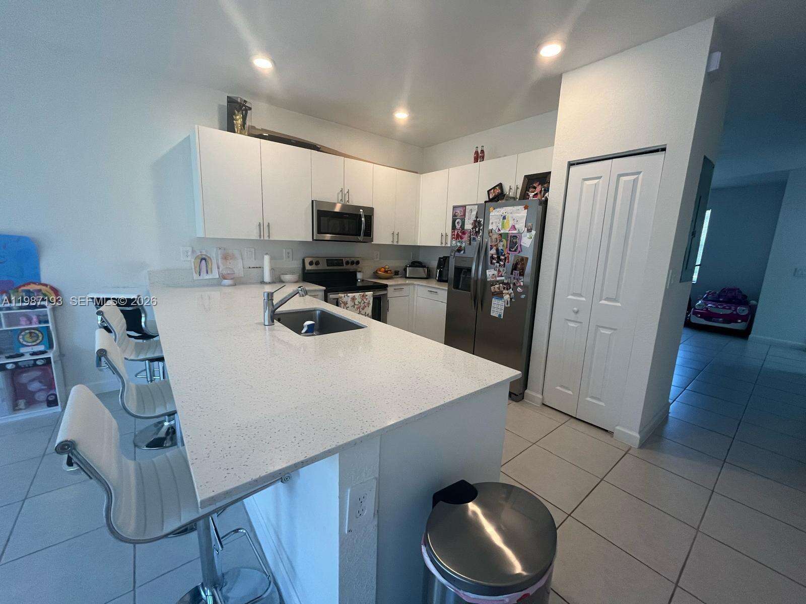 Keys Gate Residential | N/A N/A | Picture 23