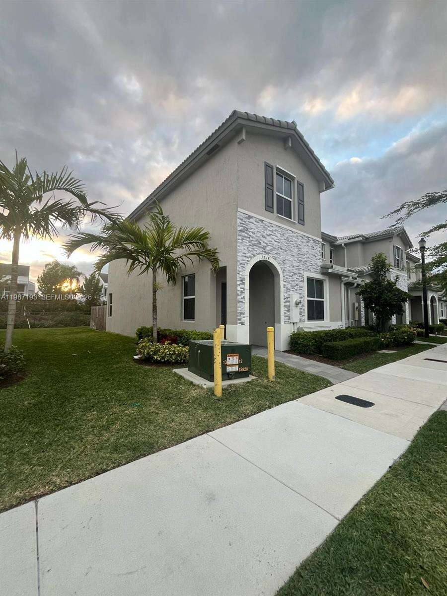 Keys Gate Residential | N/A N/A | Picture 24