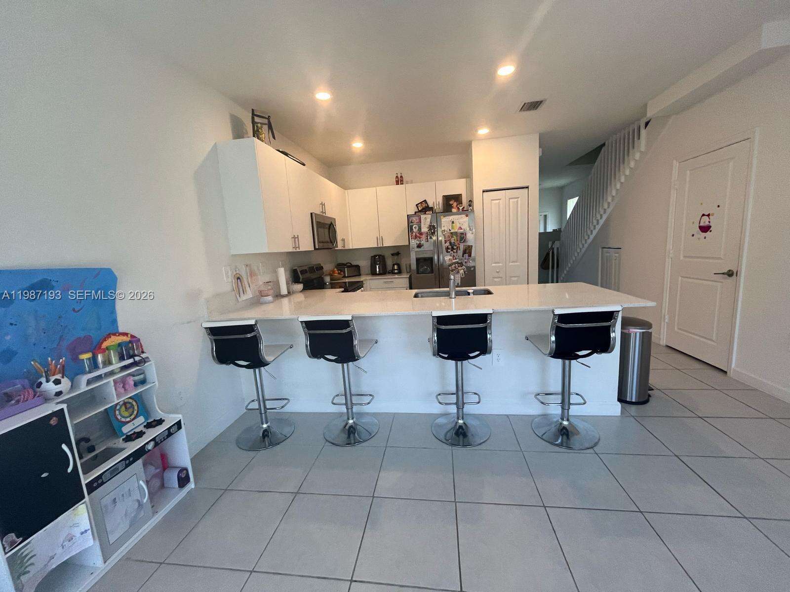 Keys Gate Residential | N/A N/A | Picture 25