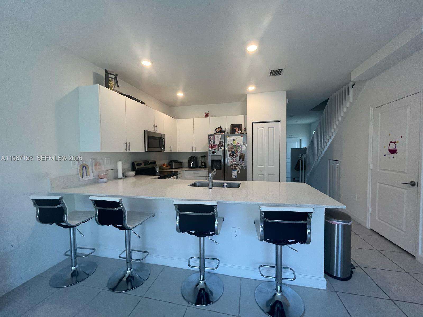 Keys Gate Residential | N/A N/A | Picture 27