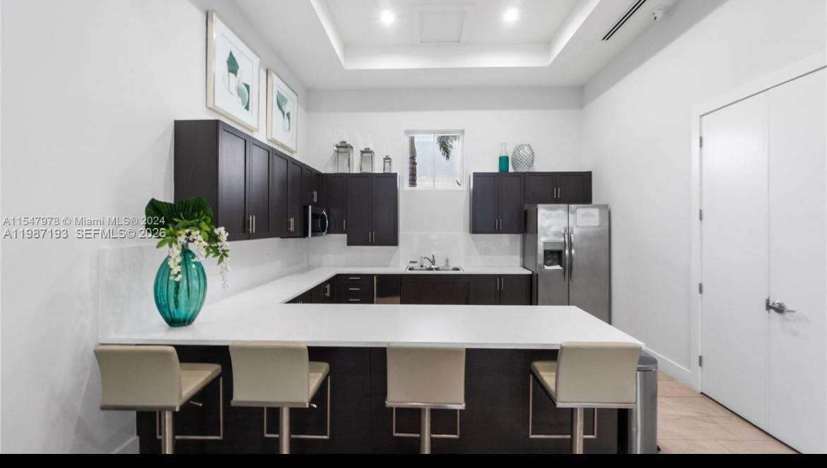 Keys Gate Residential | N/A N/A | Picture 29