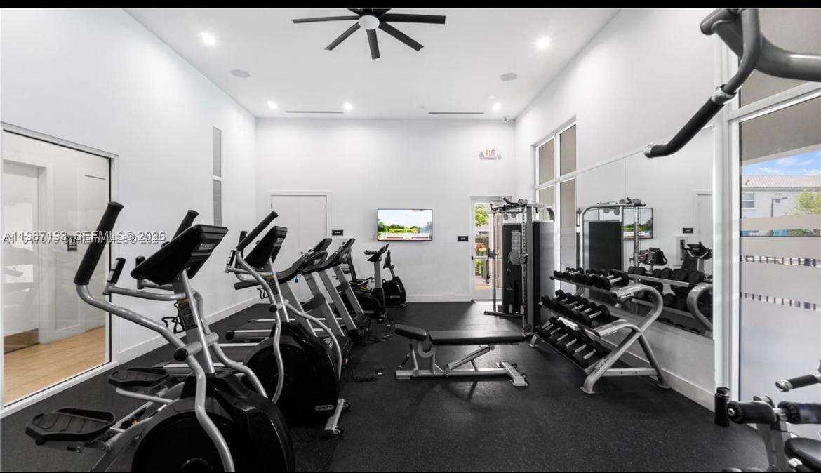 Keys Gate Residential | N/A N/A | Picture 35