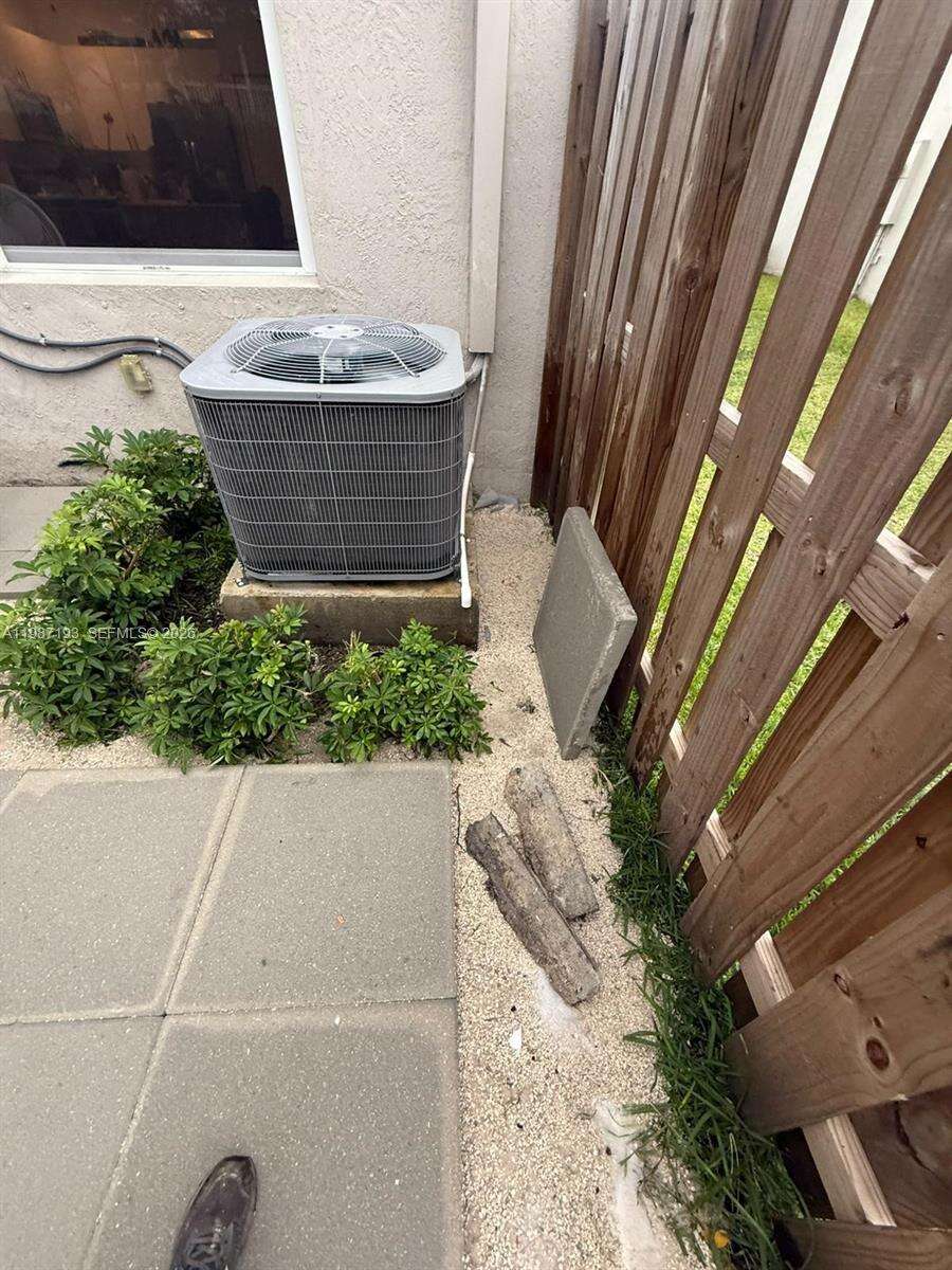 Keys Gate Residential | N/A N/A | Picture 36