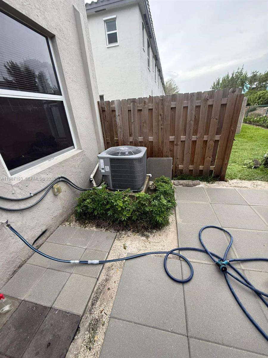 Keys Gate Residential | N/A N/A | Picture 37