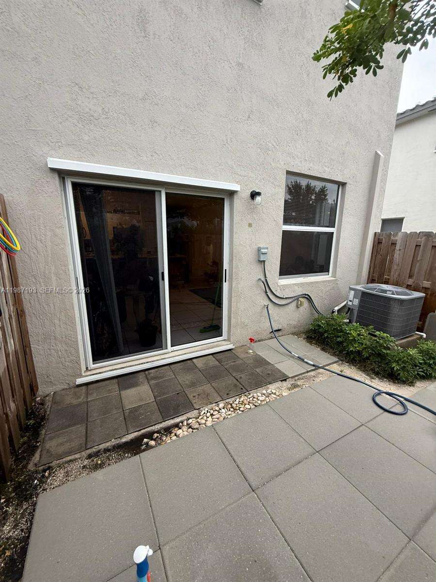 Keys Gate Residential | N/A N/A | Picture 38