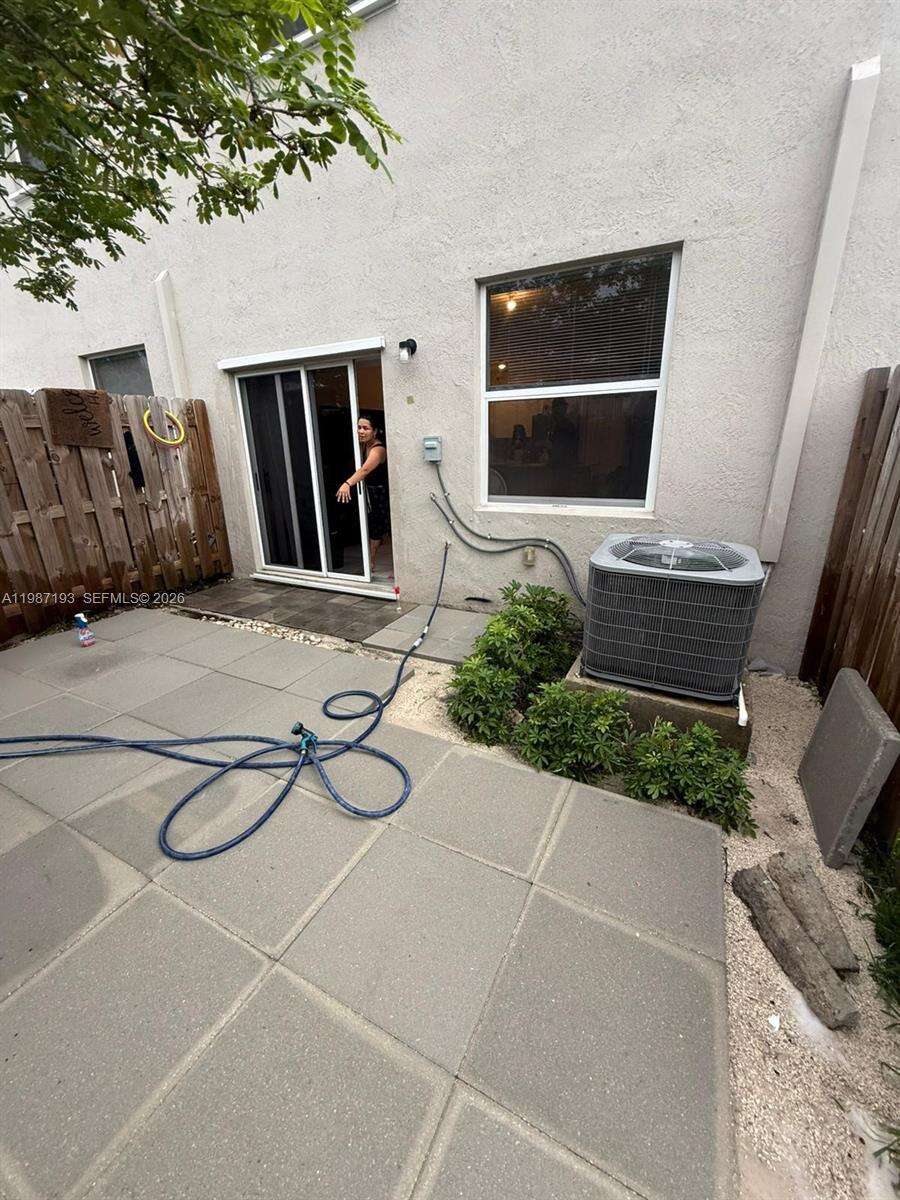 Keys Gate Residential | N/A N/A | Picture 39