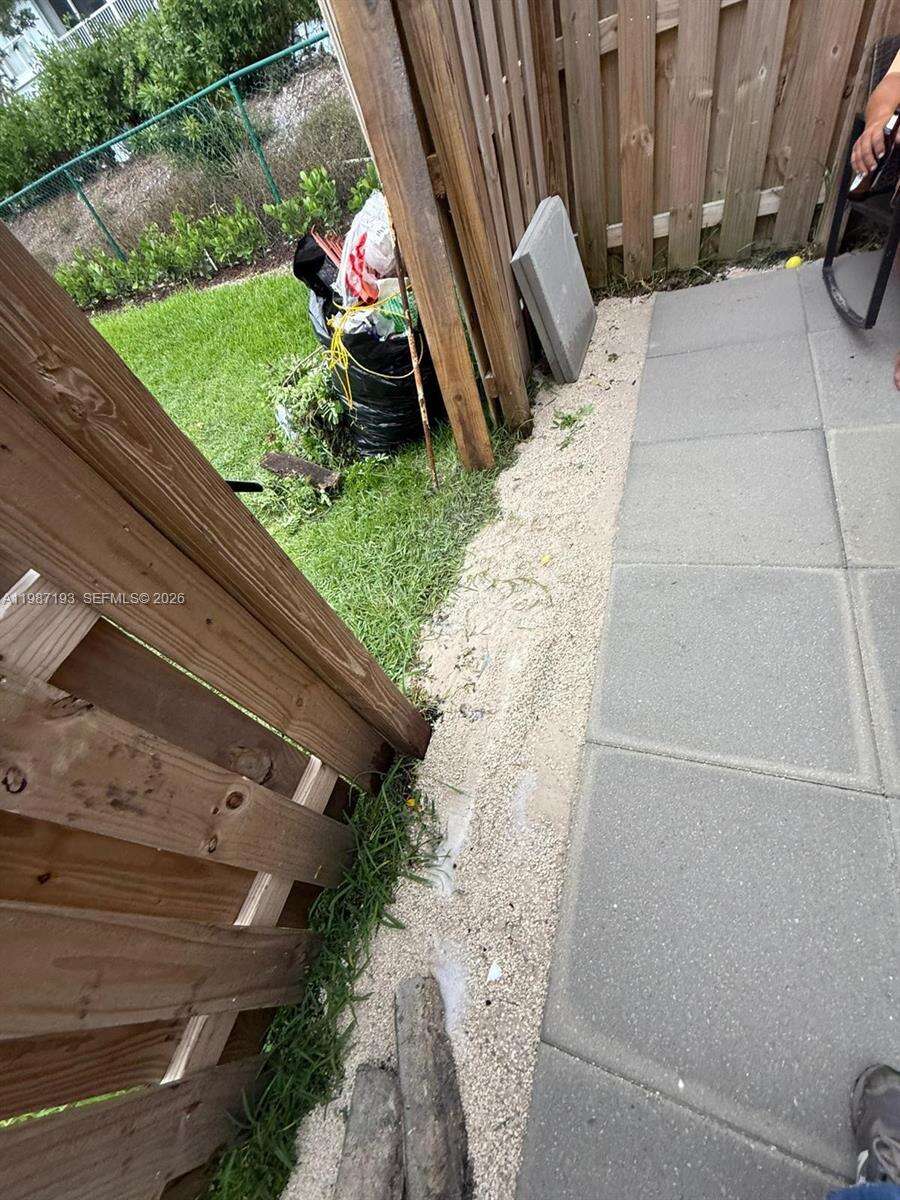 Keys Gate Residential | N/A N/A | Picture 40