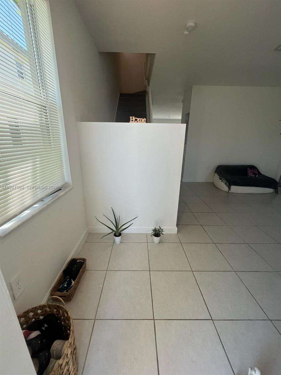 Keys Gate Residential | N/A N/A | Picture 5