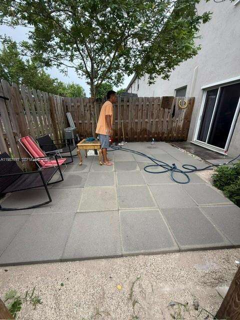 Keys Gate Residential | N/A N/A | Picture 41