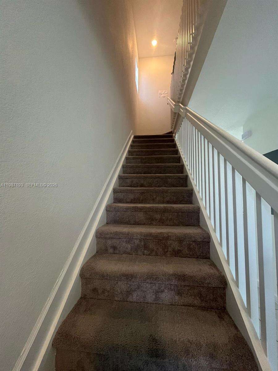 Keys Gate Residential | N/A N/A | Picture 9