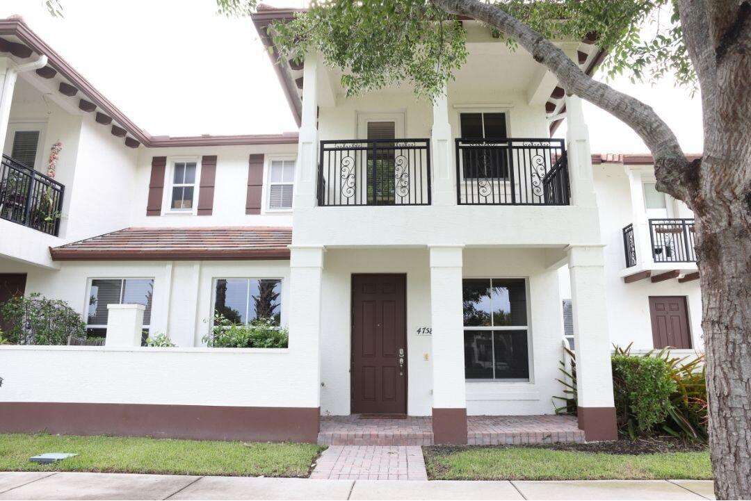 Paloma Lakes 176 171 B Portion | N/A N/A | Picture 1
