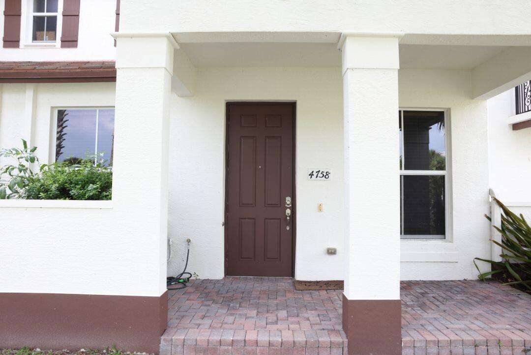 Paloma Lakes 176 171 B Portion | N/A N/A | Picture 2