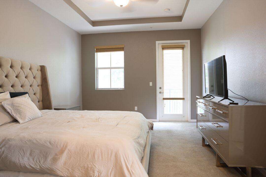 Paloma Lakes 176 171 B Portion | N/A N/A | Picture 13