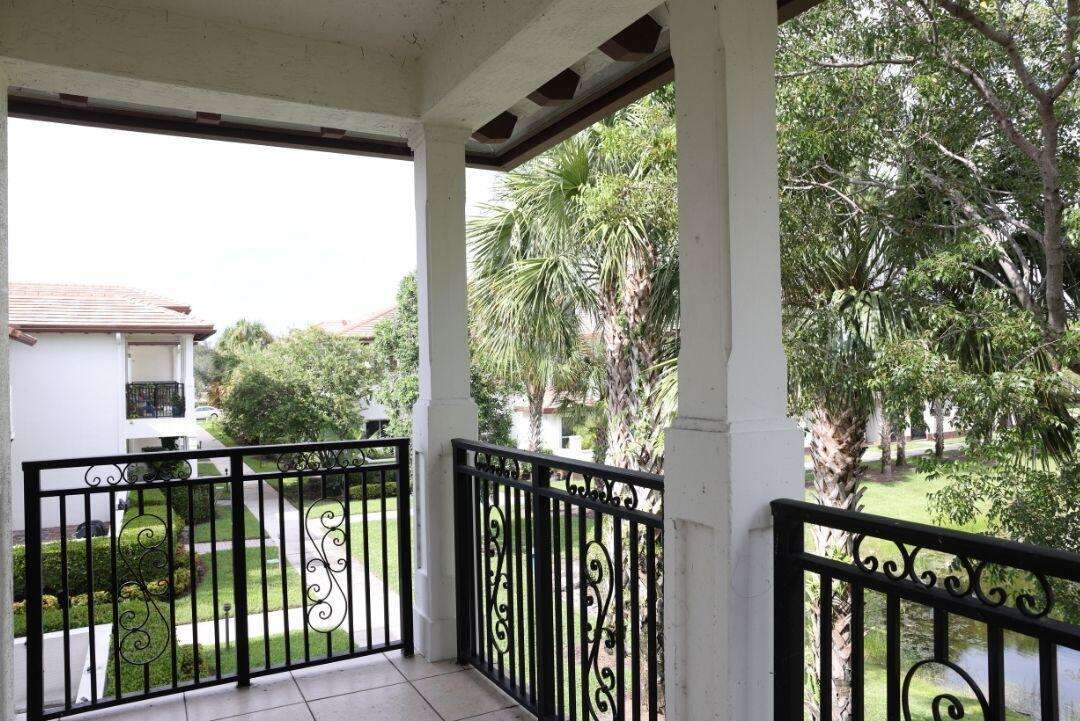 Paloma Lakes 176 171 B Portion | N/A N/A | Picture 14
