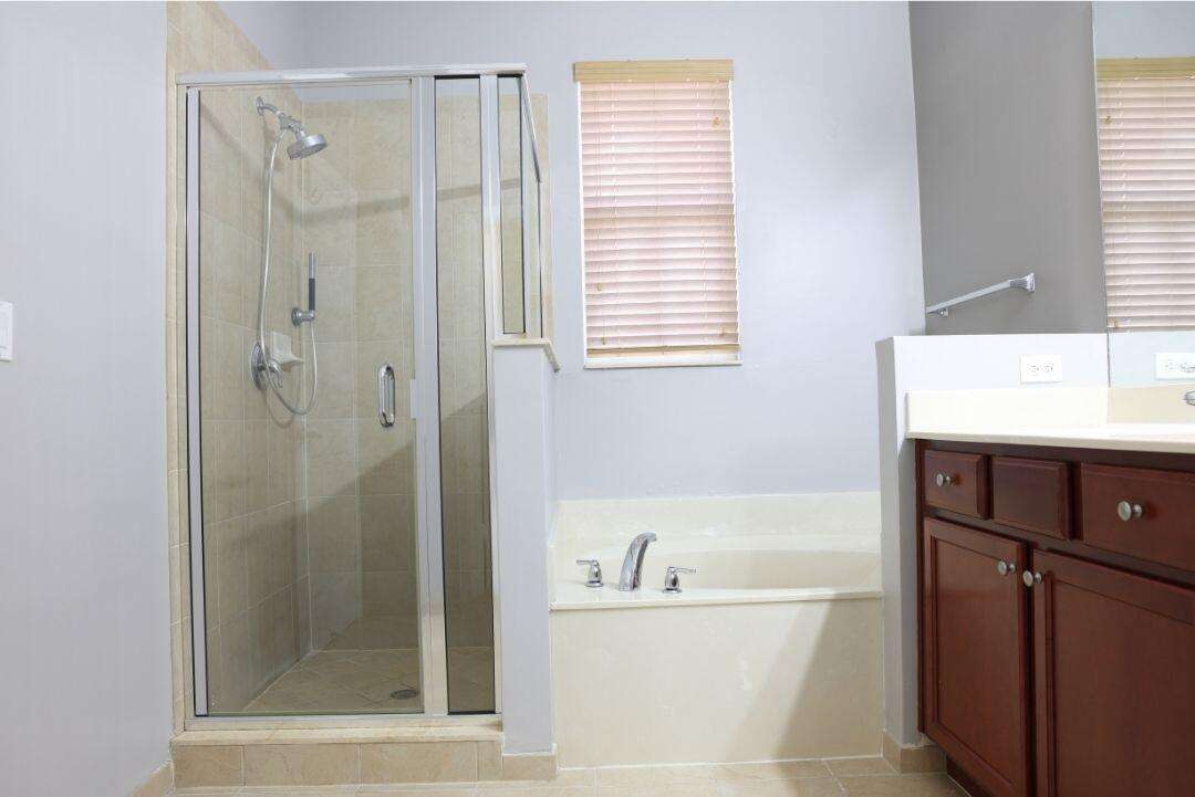Paloma Lakes 176 171 B Portion | N/A N/A | Picture 15