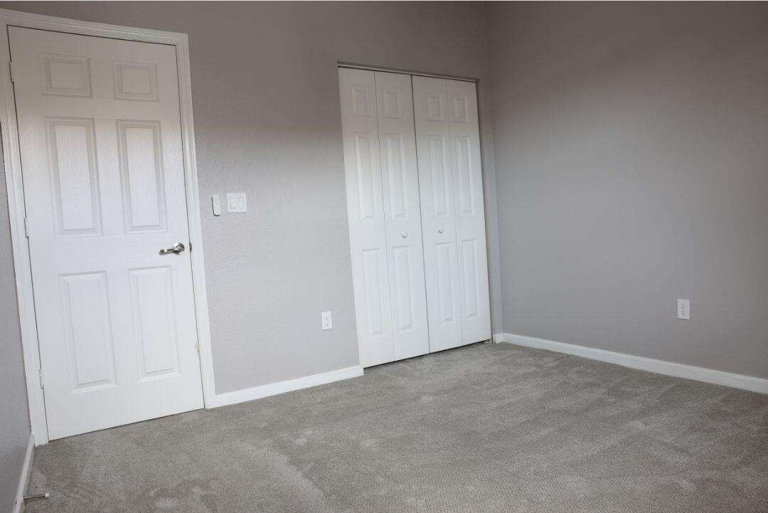 Paloma Lakes 176 171 B Portion | N/A N/A | Picture 18