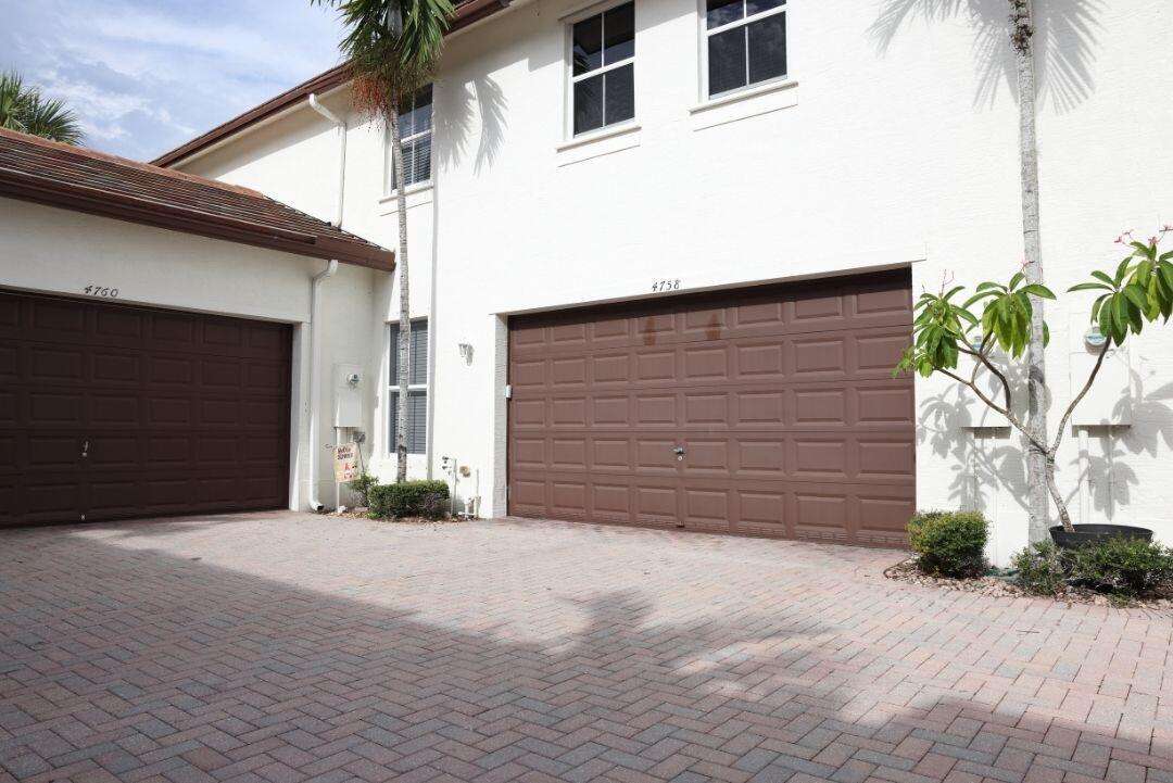 Paloma Lakes 176 171 B Portion | N/A N/A | Picture 21