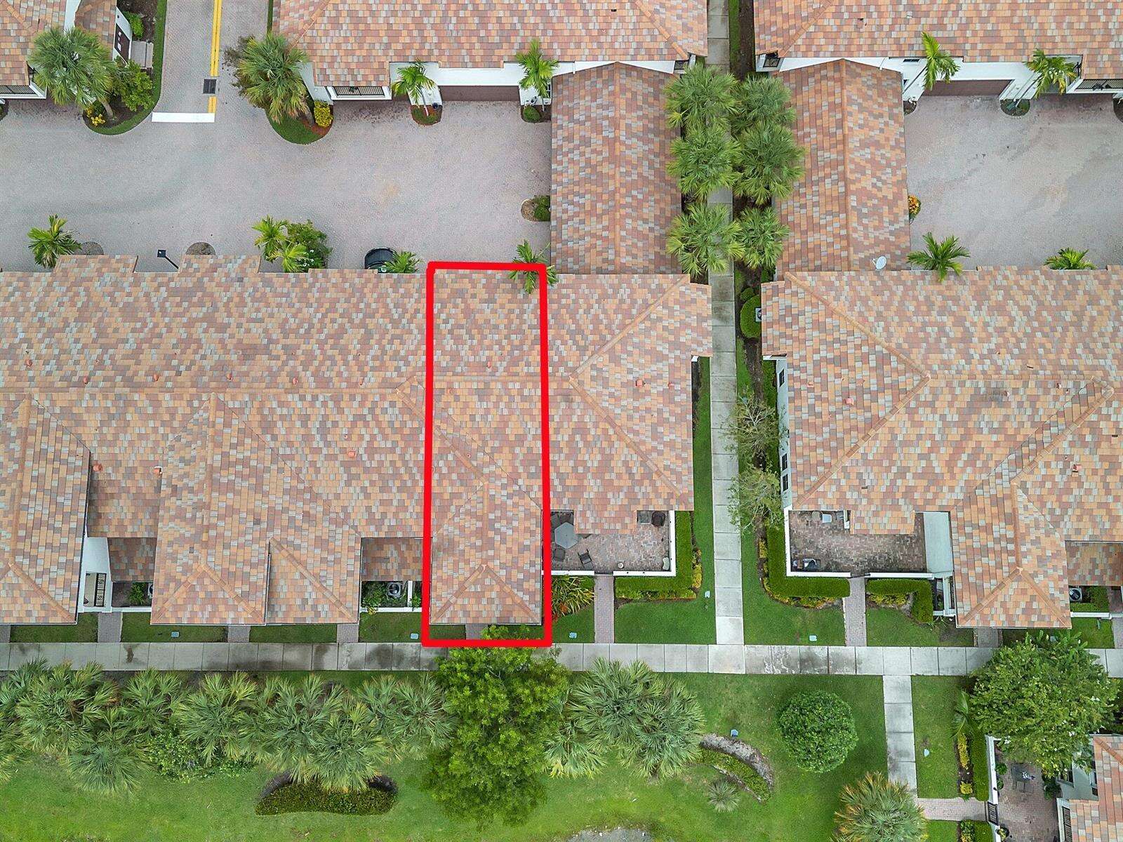 Paloma Lakes 176 171 B Portion | N/A N/A | Picture 25