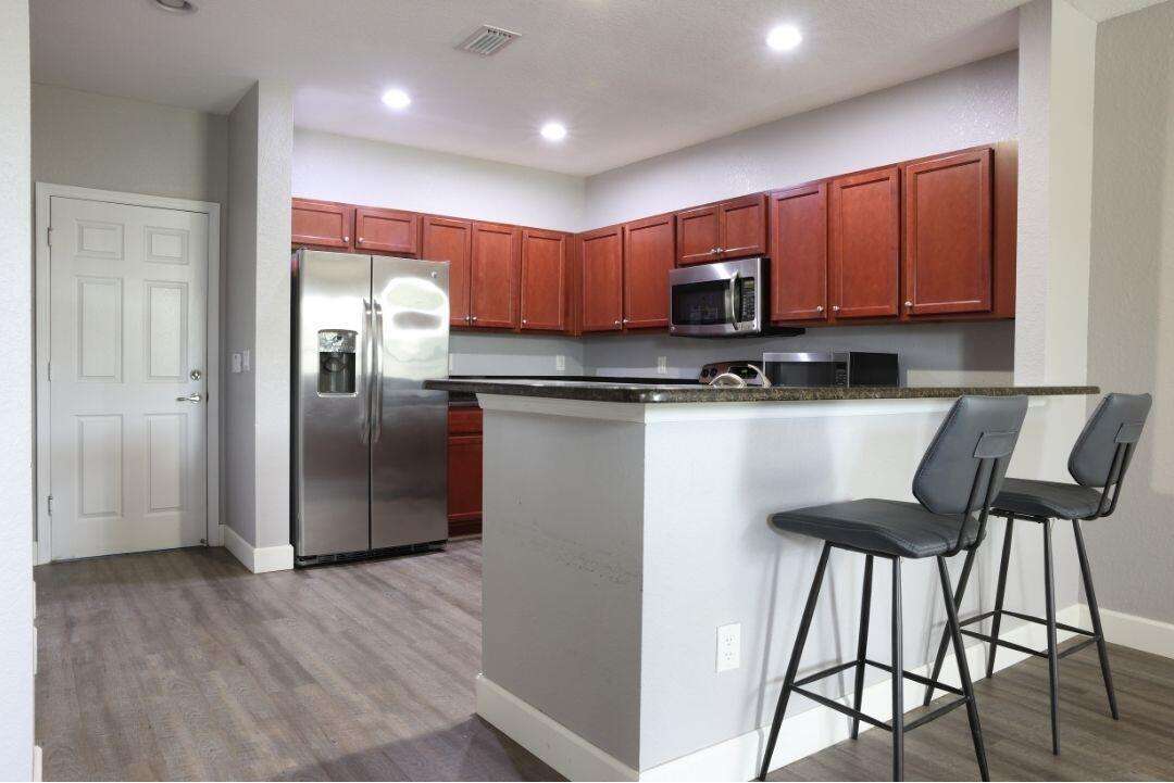 Paloma Lakes 176 171 B Portion | N/A N/A | Picture 5