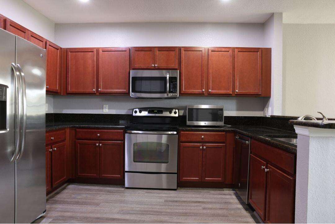 Paloma Lakes 176 171 B Portion | N/A N/A | Picture 6