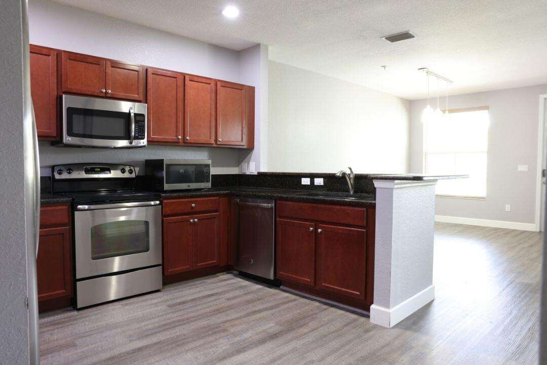 Paloma Lakes 176 171 B Portion | N/A N/A | Picture 7