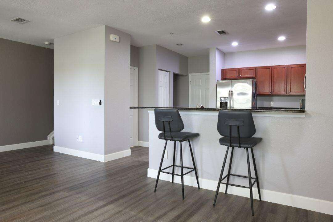 Paloma Lakes 176 171 B Portion | N/A N/A | Picture 8