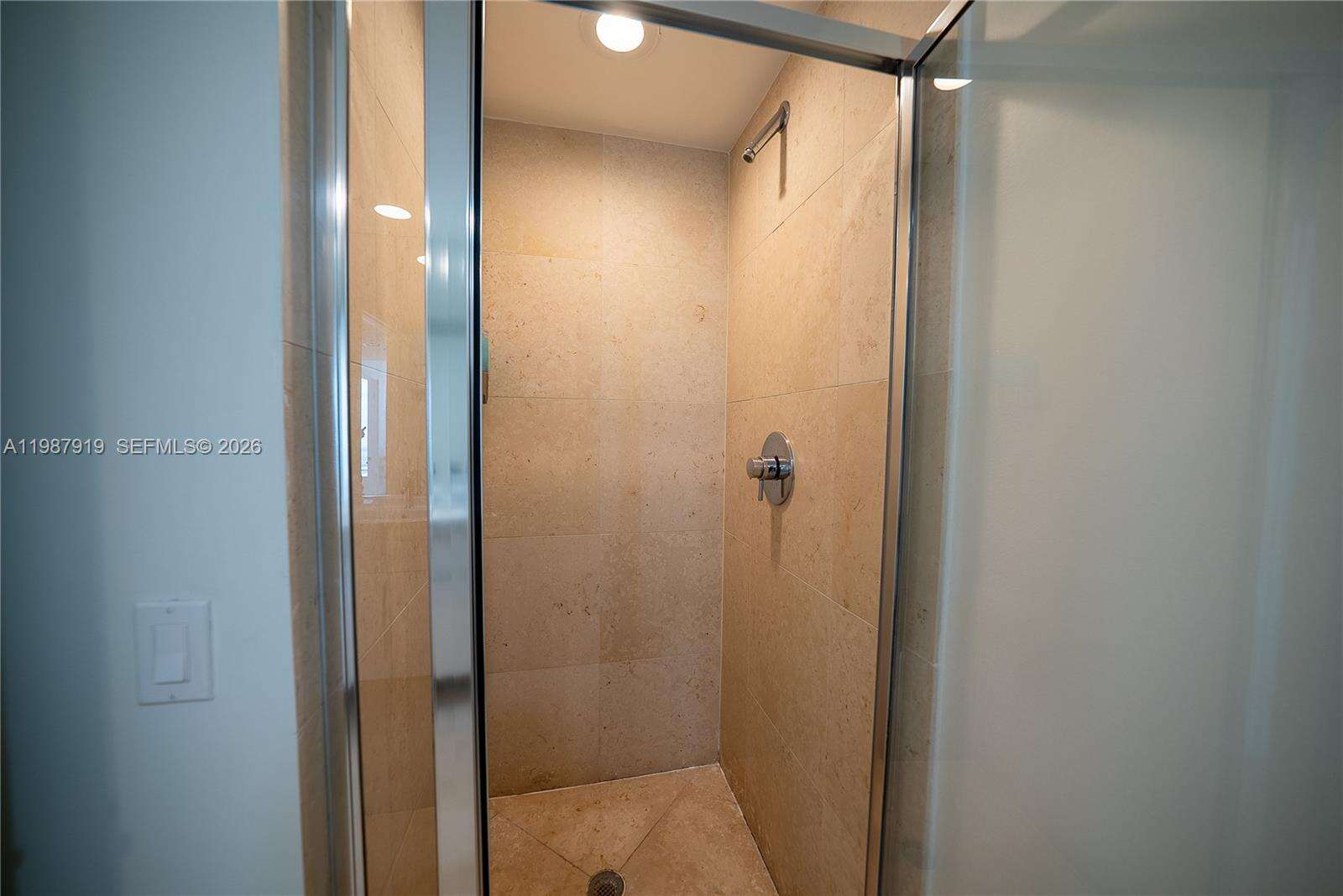 Icon Brickell Condo No 3 | Unit #3708 Unit #3708 | Picture 11