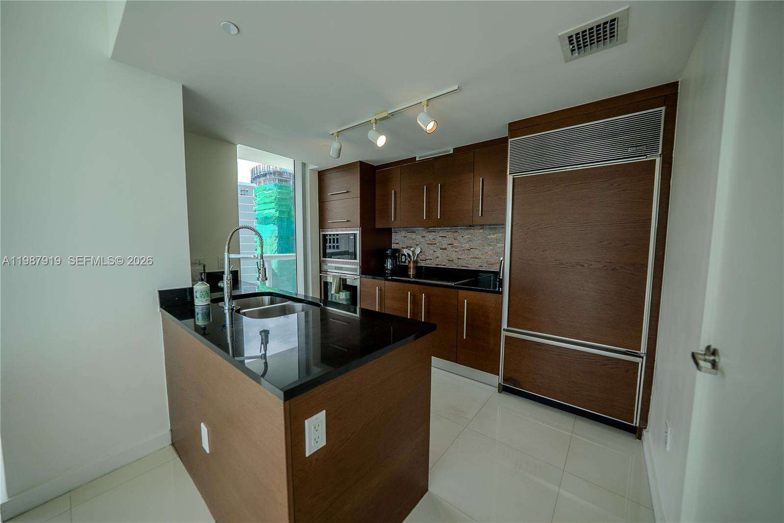 Icon Brickell Condo No 3 | Unit #3708 Unit #3708 | Picture 13