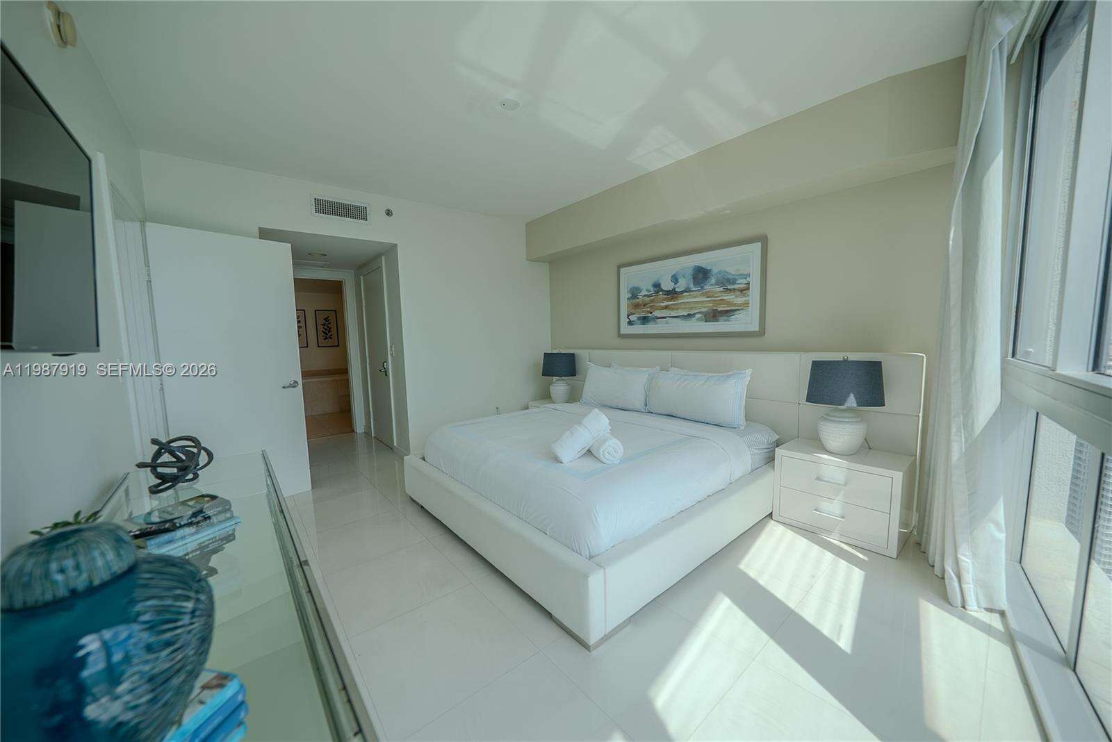 Icon Brickell Condo No 3 | Unit #3708 Unit #3708 | Picture 17