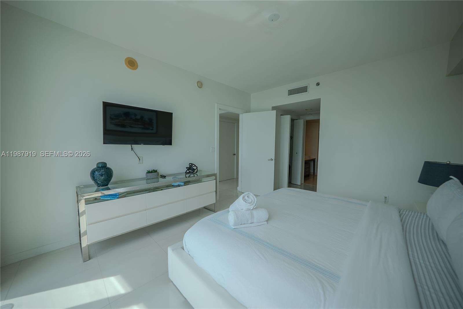Icon Brickell Condo No 3 | Unit #3708 Unit #3708 | Picture 18