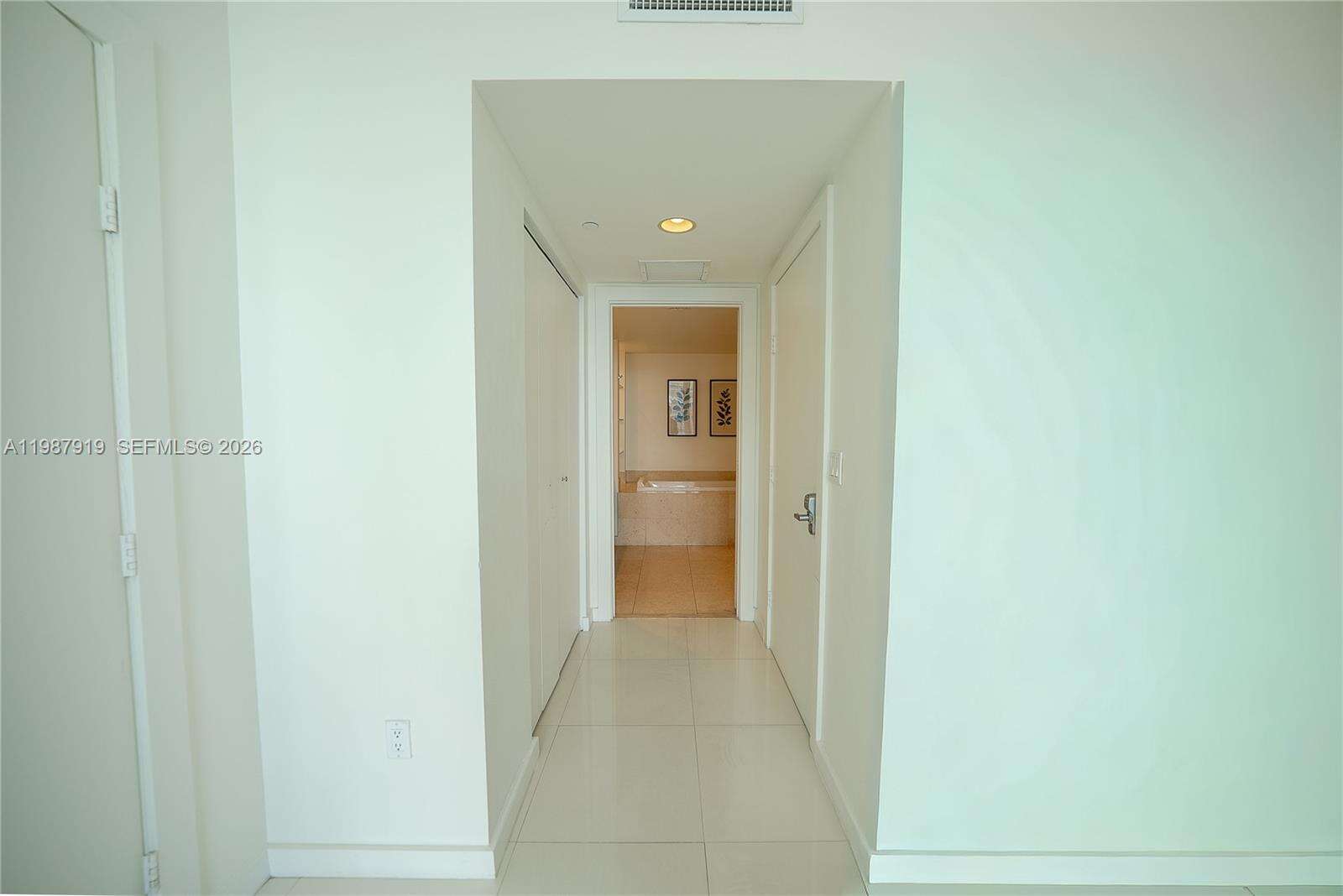 Icon Brickell Condo No 3 | Unit #3708 Unit #3708 | Picture 20