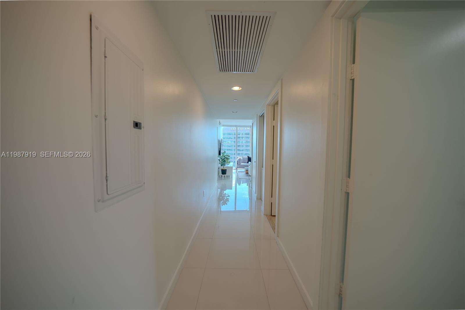 Icon Brickell Condo No 3 | Unit #3708 Unit #3708 | Picture 9