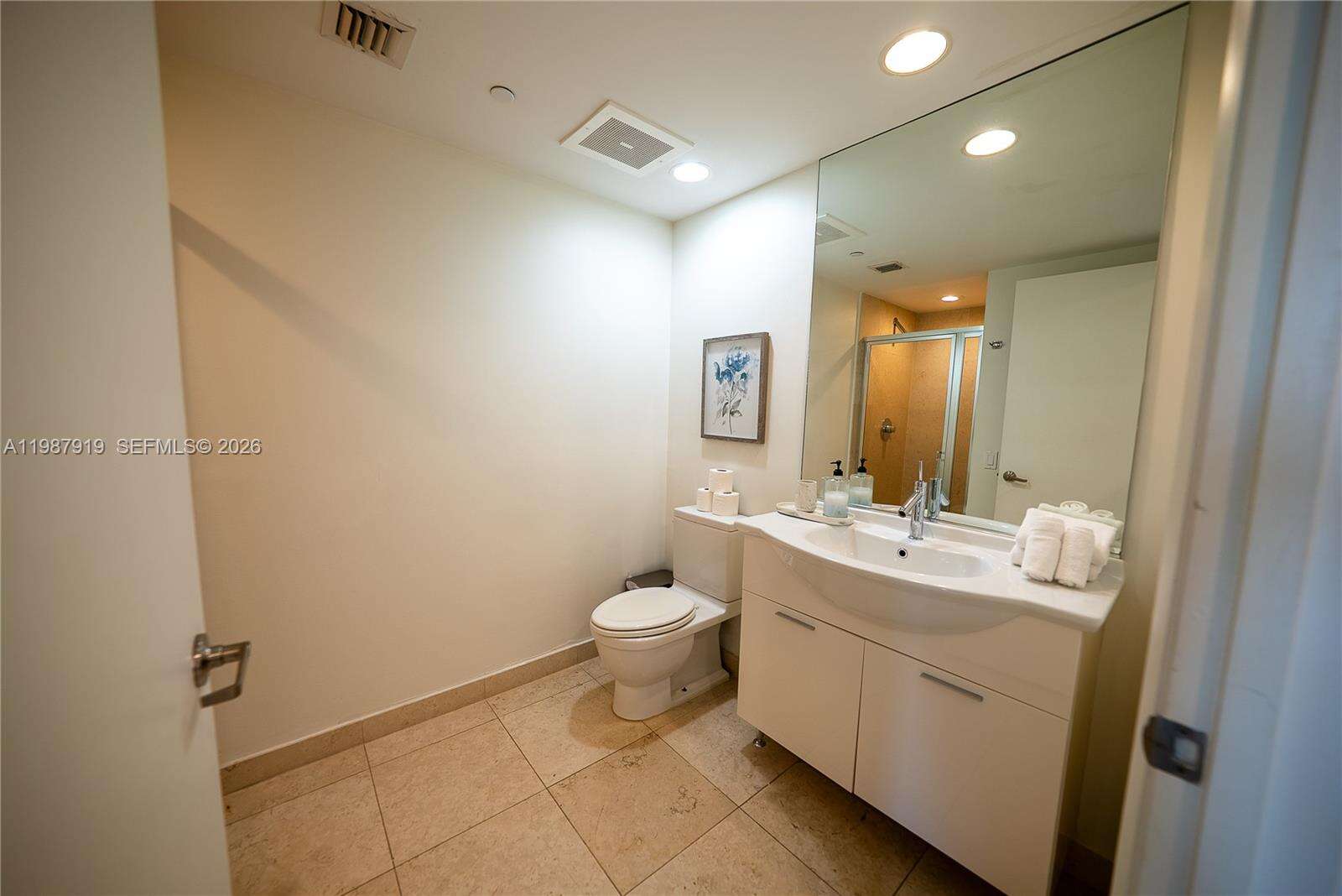 Icon Brickell Condo No 3 | Unit #3708 Unit #3708 | Picture 10
