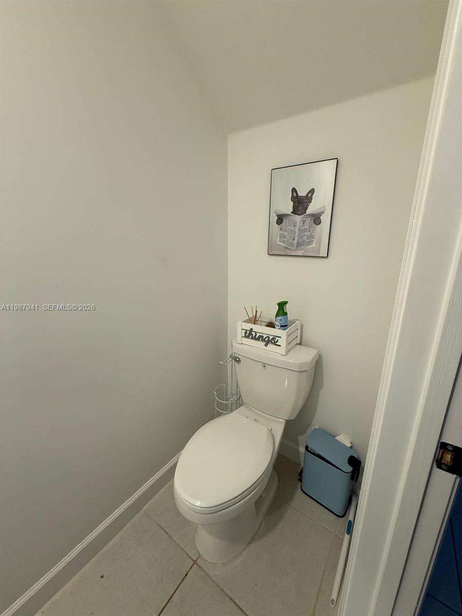 Stein Assemblage | N/A N/A | Picture 4