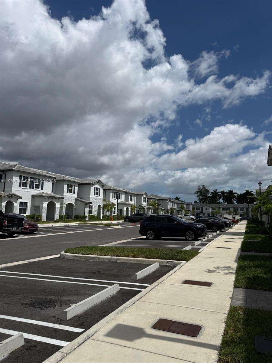 Stein Assemblage | N/A N/A | Picture 6