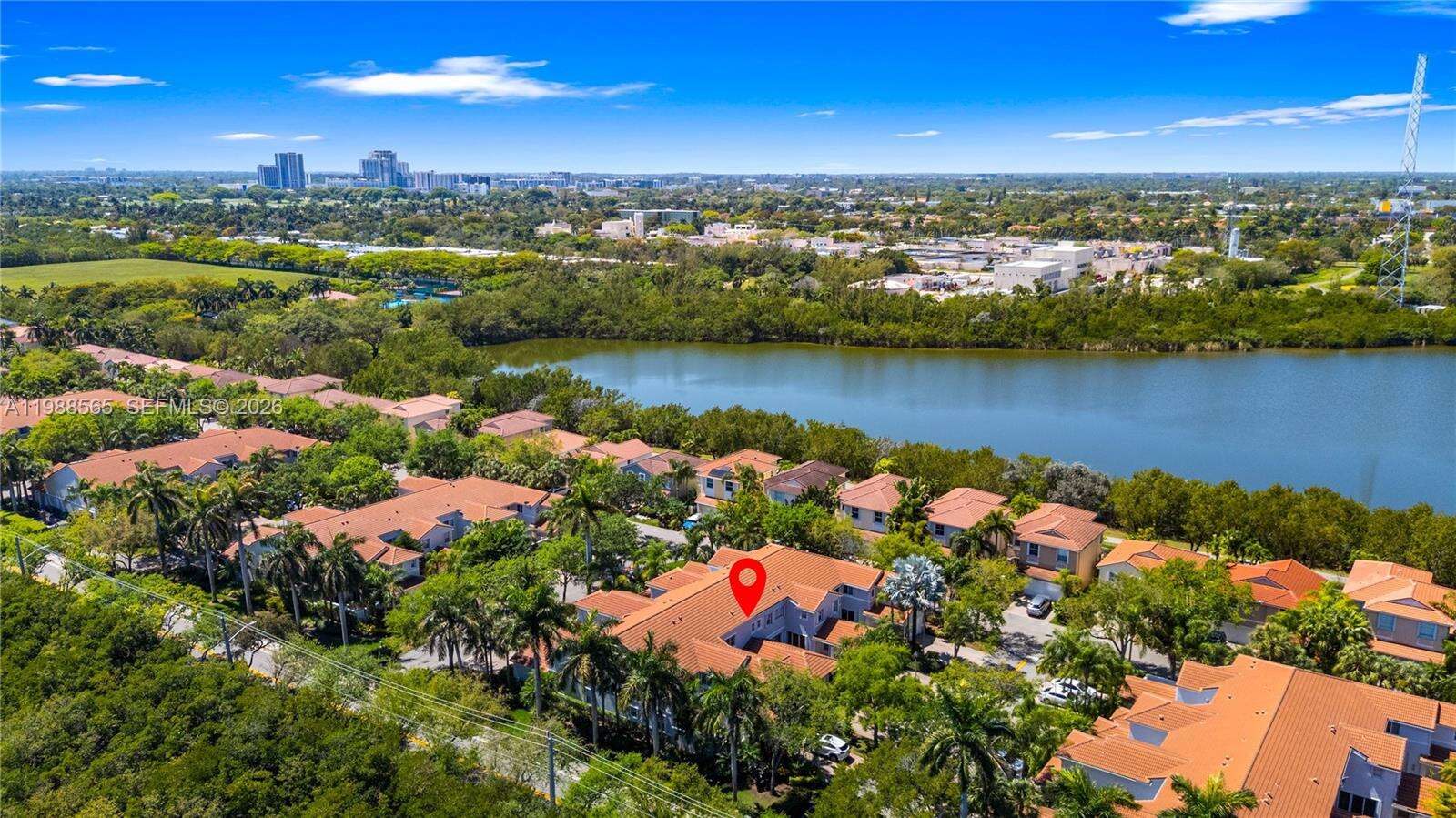 West Lake Village | N/A N/A | Picture 27