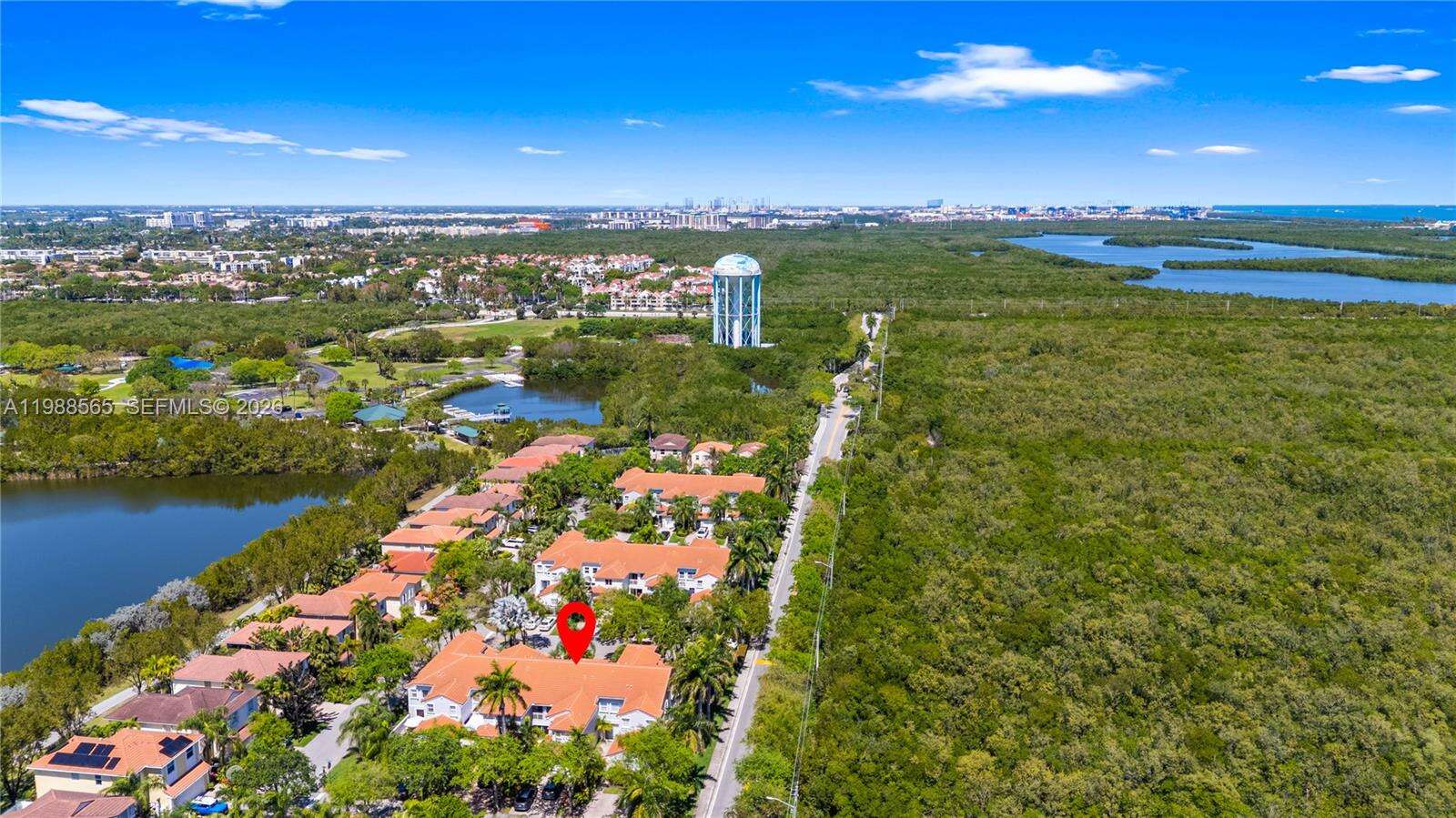 West Lake Village | N/A N/A | Picture 32