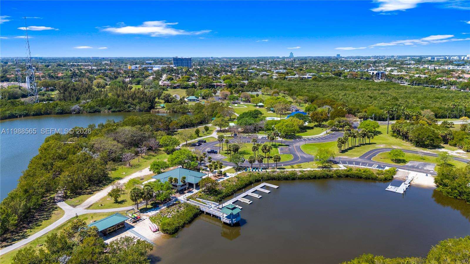 West Lake Village | N/A N/A | Picture 33
